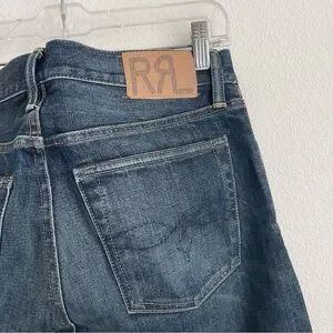 ノギ　　　　　　　　　　　　　　　　　　　　　Double RL _12.JPG?set_id=880000500F